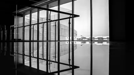 Cosmolot Casino Mobiele App